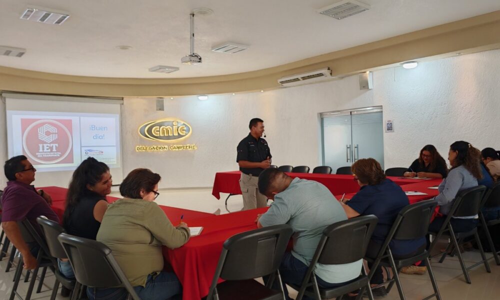 ARTEC IMPARTIRÁ CURSO DE PROFESIONALIZACIÓN Y SEGURIDAD EN EL SERVICIO DE TRANSPORTE PÚBLICO LOS DÍAS 6 Y 13 DE DICIEMBRE