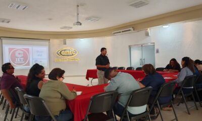 ARTEC IMPARTIRÁ CURSO DE PROFESIONALIZACIÓN Y SEGURIDAD EN EL SERVICIO DE TRANSPORTE PÚBLICO LOS DÍAS 6 Y 13 DE DICIEMBRE