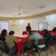 ARTEC IMPARTIRÁ CURSO DE PROFESIONALIZACIÓN Y SEGURIDAD EN EL SERVICIO DE TRANSPORTE PÚBLICO LOS DÍAS 6 Y 13 DE DICIEMBRE