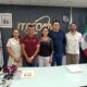 LA INCLUSIÓN SE CONSTRUYE EN CONJUNTO: SEIN Y ITESCAM FORTALECEN LAZOS PARA IMPULSAR LA INCLUSIÓN LABORAL