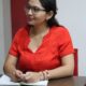 SEIN Y AYUNTAMIENTO DE CHAMPOTÓN CONSOLIDAN ALIANZA PARA IMPULSAR LA INCLUSIÓN DESDE LO LOCAL