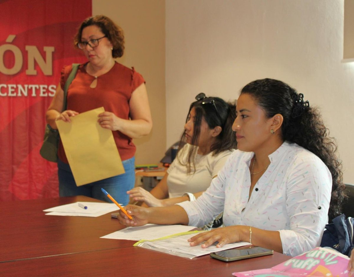 IMPI OTORGARÁ EL REGISTRO DE MARCA A MUJERES EMPRENDEDORAS CON EL 90 POR CIENTO DE DESCUENTO EN EL SERVICIO