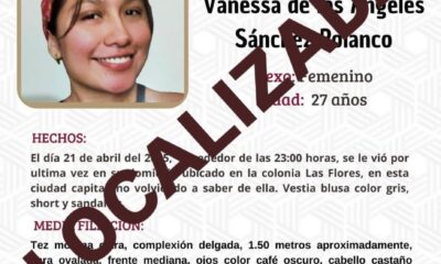 VINCULACIÓN A PROCESO POR ROBO A CASA HABITACIÓN CON VIOLENCIA