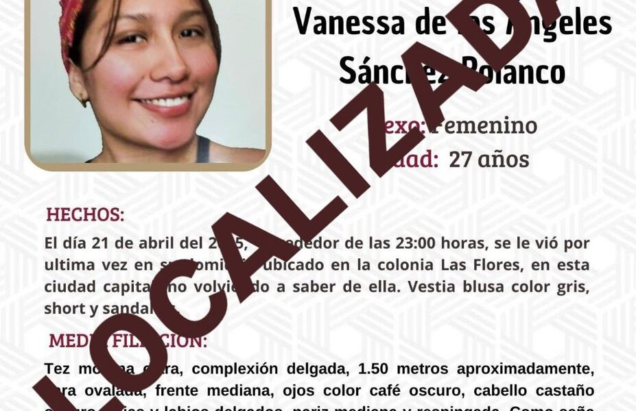 VINCULACIÓN A PROCESO POR ROBO A CASA HABITACIÓN CON VIOLENCIA
