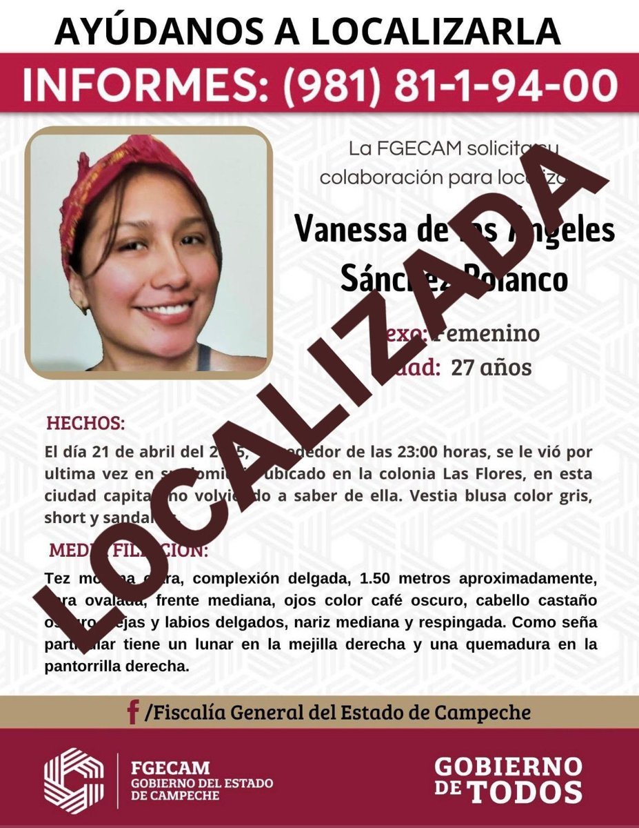 VINCULACIÓN A PROCESO POR ROBO A CASA HABITACIÓN CON VIOLENCIA