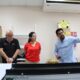 SEIN Y CORPORATIVO GK SUMAN VOLUNTADES PARA IMPULSAR UNA INCLUSIÓN LABORAL CON SENTIDO HUMANO