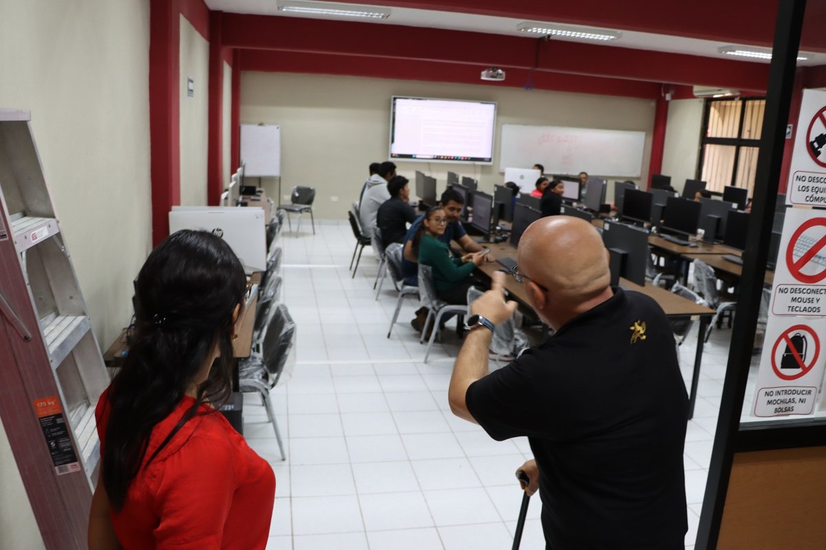 SEIN Y CORPORATIVO GK SUMAN VOLUNTADES PARA IMPULSAR UNA INCLUSIÓN LABORAL CON SENTIDO HUMANO