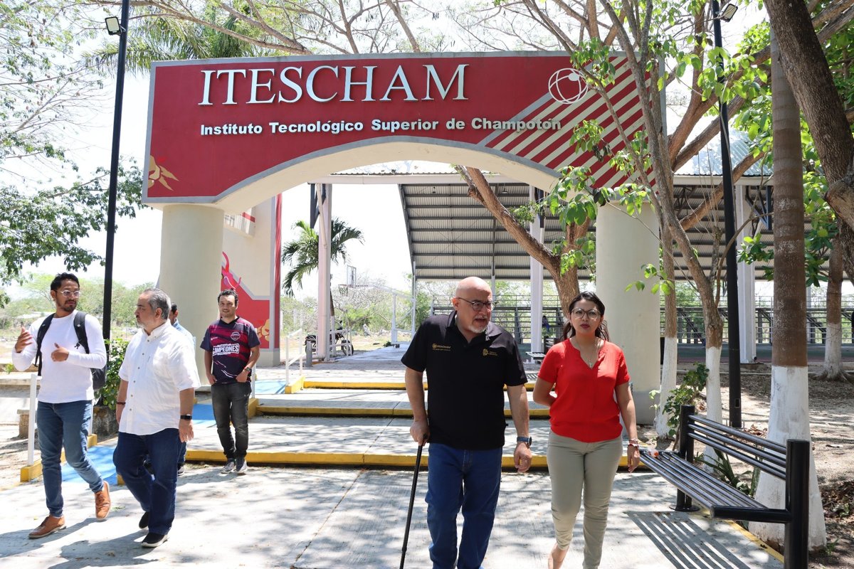 SEIN Y CORPORATIVO GK SUMAN VOLUNTADES PARA IMPULSAR UNA INCLUSIÓN LABORAL CON SENTIDO HUMANO