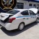 SPSC ASEGURA A SUJETO EN CANDELARIA