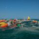 ¡UN EVENTO ÚNICO EN CAMPECHE: DESAFÍO DE LA BAHÍA 2025 LLEGA A PLAYA BONITA!