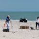 CAMPECHE CON GRAN POTENCIAL PARA PRODUCCIÓN DE HIDRÓGENO VERDE
