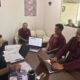 IMPULSANDO LA INCLUSIÓN DESDE LA EDUCACIÓN TURÍSTICA