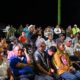 SPSC LLEVA “MESA DE SEGURIDAD CIUDADANA EN TERRITORIO” A LA COMUNIDAD UNIÓN 20 DE JUNIO, CALAKMUL