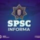 ¡ALERTA! NO RESPONDAS AL NÚMERO DE EXTORSIÓN 9383193694 Y DENUNCIA AL 911