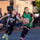 GRAN EXPECTACIÓN PARA EL FESTIVAL REGIONAL DE MINIBASKET 2025 EN CAMPECHE