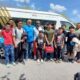 OCHO MEDALLAS PARA CAMPECHE EN EL NACIONAL DE LUCHAS ASOCIADAS