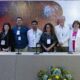 CAMPECHE SEDE DE EVENTO INTERNACIONAL PARA LA RESTAURACIÓN DE MANGLARES