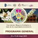 PARTICIPARÁ LA SDA EN EL I CONGRESO SOBRE ABEJAS, BIODIVERSIDAD Y SOBERANÍA ALIMENTARIA ORGANIZADO POR EL ITESCAM