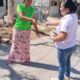 “VOLANTEO DEL ICAT ACCIÓN MÓVIL SEYBAPLAYA EN COLONIAS CARMELITA Y SANTA CLARA DEL MUNICIPIO DE SEYBAPLAYA” El ICAT ACCIÓN MÓVIL SEYBAPLAYA MES CON MES REALIZA ACTIVIDADES DE PROMOCIÓN Y DIFUSIÓN CON MOTIVO DE LLEVAR A M