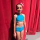 TALENTO CAMPECHANO BRILLA EN EL FIDY 2025
