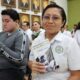 IMEC PRESENTA LA CARTILLA DE DERECHOS DE LAS MUJERES EN EL TRIBUNAL SUPERIOR DE JUSTICIA DEL ESTADO