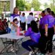 LA UNIDAD MÓVIL DEL IMEC BENEFICIA A 61 MUJERES CON SERVICIOS GRATUITOS EN LA LOCALIDAD DE MATAMOROS