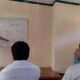 COBACAM ABRE NUEVA FECHA PARA EXAMEN DE ADMISIÓN