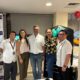 CIUDAD DEL CARMEN SE PROYECTA AL TURISMO REGIONAL EN ENCUENTRO NETWORKING