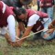 IMPULSAN CAPACITACIÓN PARA EL MANEJO RESPONSABLE DE COCODRILOS