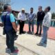 REINSTALAN COMITÉ CIUDADANO Y CONFORMAN CONSEJO CONSULTIVO DE TURISMO EN CANDELARIA
