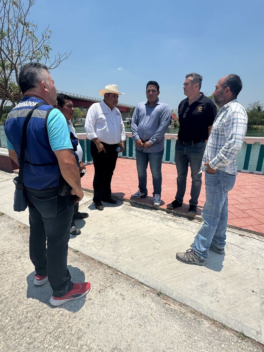 REINSTALAN COMITÉ CIUDADANO Y CONFORMAN CONSEJO CONSULTIVO DE TURISMO EN CANDELARIA