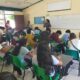 TRES MIL 800 ESTUDIANTES PRESENTAN EXAMEN DE ADMISIÓN EN EL COBACAM