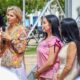 IMEC SIGNA CONVENIO CON EL AYUNTAMIENTO DEL MUNICIPIO DE CHAMPOTÓN PARA BRINDAR SERVICIOS GRATUITOS A MUJERES DE SUS LOCALIDADES CON LA UNIDAD ITINERANTE