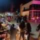EN FARO DE ISLA ARENA, USUARIAS REALIZAN KERMES PARA INCENTIVAR ECONOMÍA