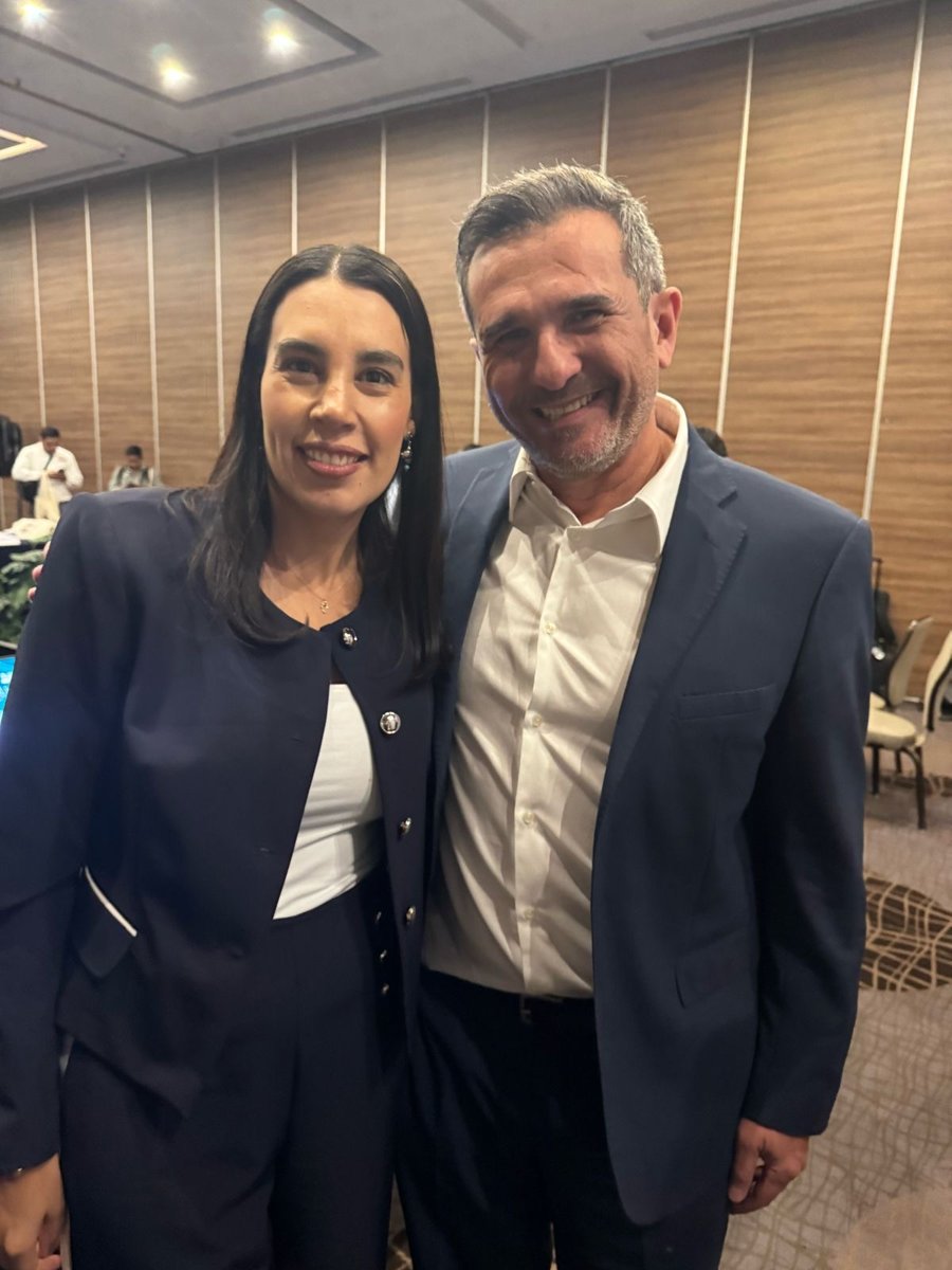 ASETUR CELEBRA SU 60ª ASAMBLEA ORDINARIA Y RENUEVA SU MESA DIRECTIVA