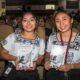 CONCLUYEN CON ÉXITO LAS ASAMBLEAS “VOCES POR LA IGUALDAD Y CONTRA LAS VIOLENCIAS” EN EL MUNICIPIO DE CAMPECHE