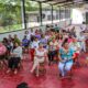 IMEC PROMUEVE EL CONOCIMIENTO DE LOS DERECHOS DE LAS MUJERES TRABAJADORAS EN CALKINÍ