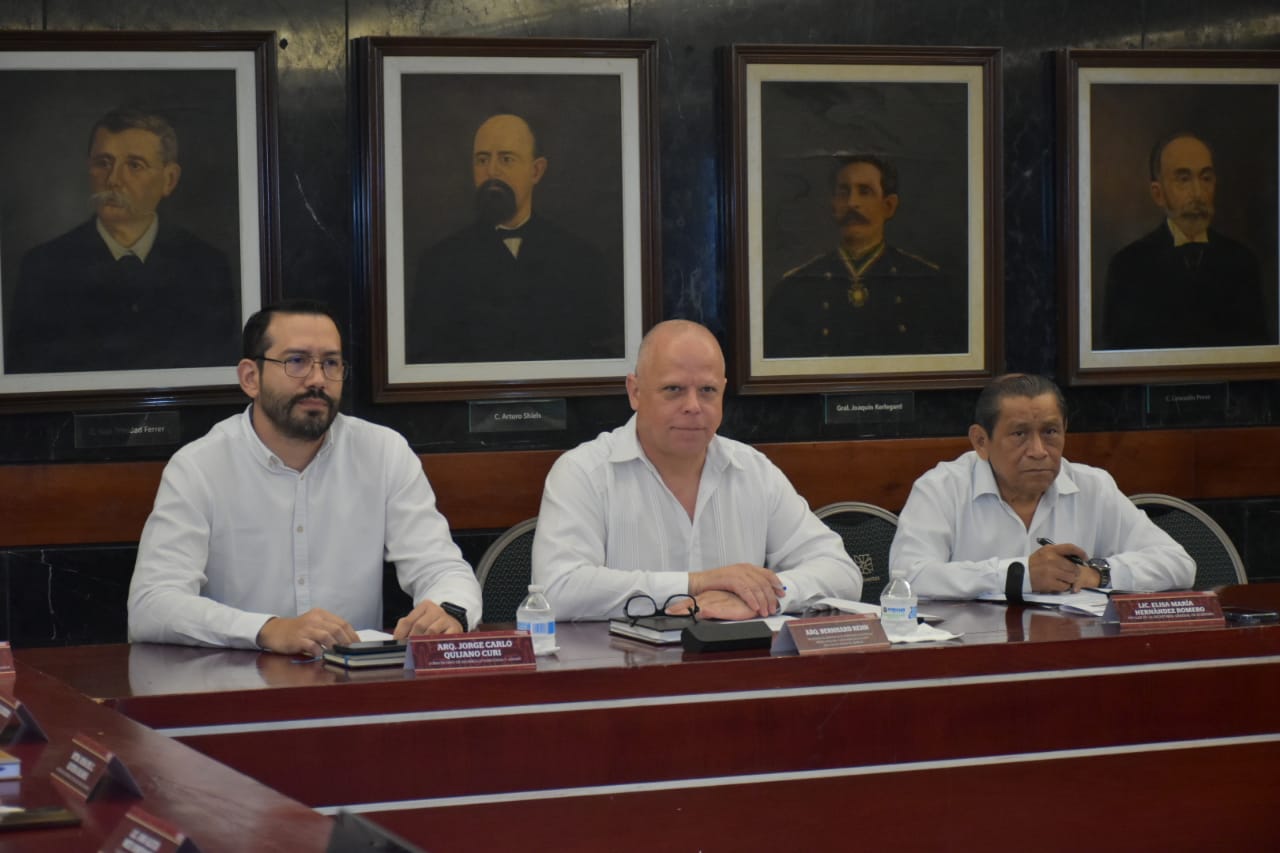 SESIONES DE MOVILIDAD Y SEGURIDAD VIAL