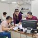 RATIFICACIÓN DE CONVENIOS LABORALES QUE GARANTIZA ESTABILIDAD Y JUSTICIA LABORAL EN EL ESTADO DE CAMPECHE