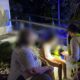 LA CLBP REALIZA BÚSQUEDA INMEDIATA DE UNA MENOR