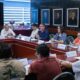 CAMPECHE FORTALECE SU LUCHA CONTRA EL CAMBIO CLIMÁTICO