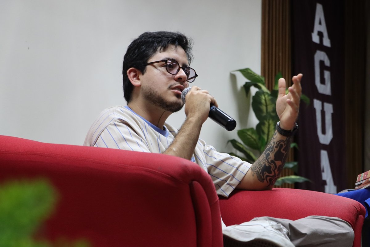 INTERCAMBIO CULTURAL CON RAÍCES MAYAS: ESTUDIANTES DE LA UNIVERSIDAD DE FLORIDA RECIBEN CURSO DE LENGUA MAYA EN CAMPECHE