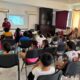 DISCAPACIDAD: UN CAMBIO DE PERCEPCIÓN DESDE LA INFANCIA