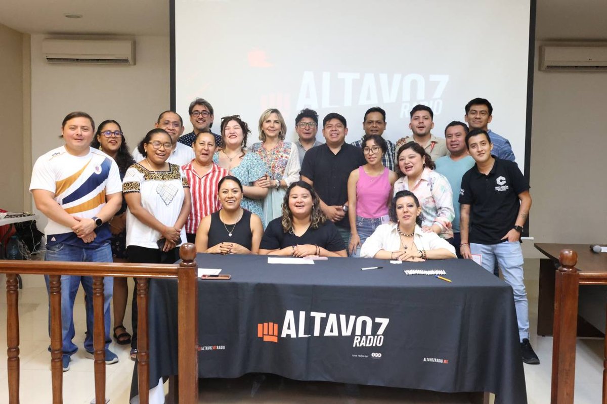 CAPACITACIÓN EN INCLUSIÓN PARA SERVIDORES PÚBLICOS EN LA CASA DE ARTESANÍAS TUKULNÁ