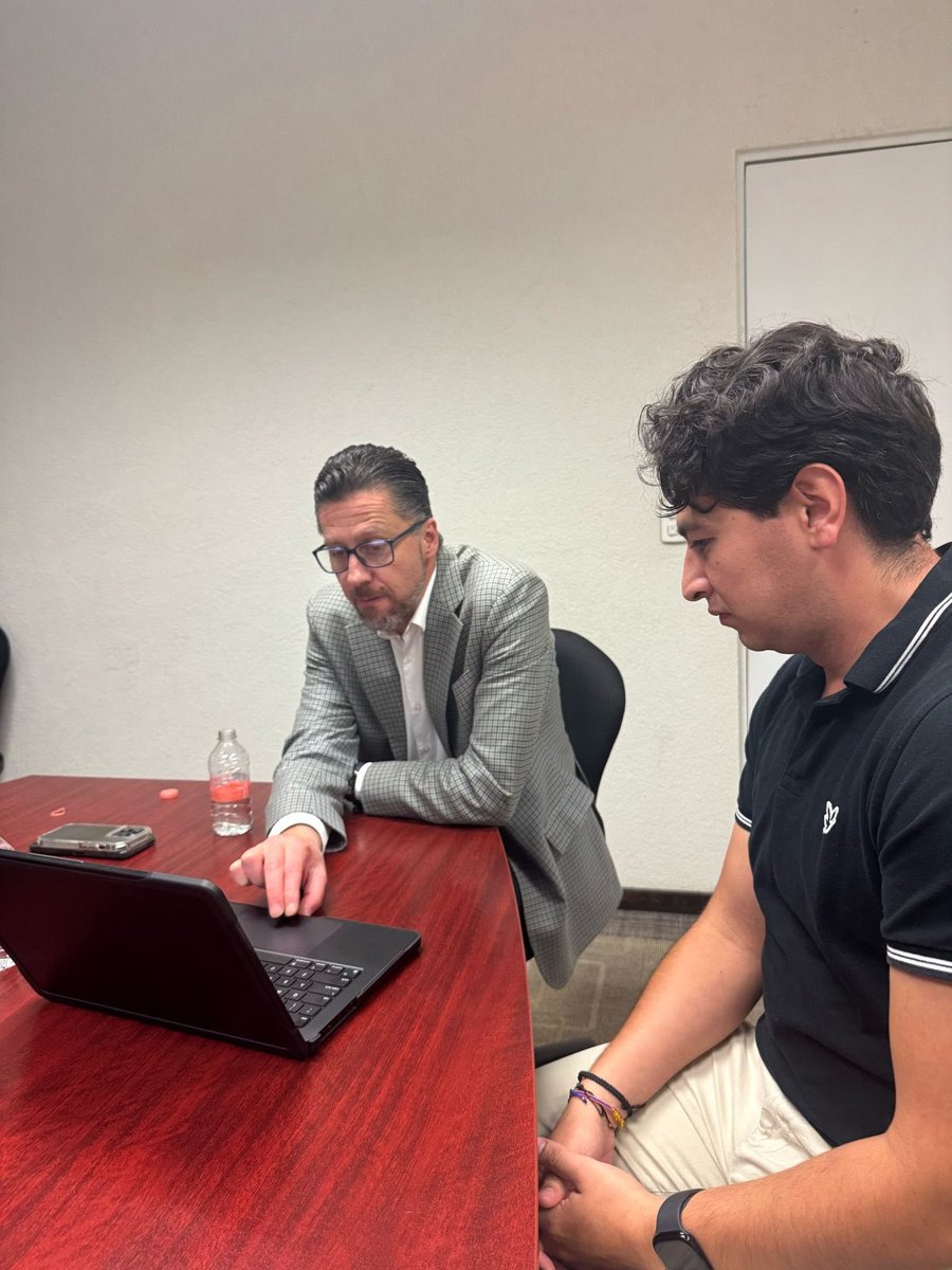 LA SECRETARÍA DE TURISMO DE CAMPECHE FORTALECE LAZOS CON EL CONSEJO MEXICANO DE LA INDUSTRIA DE REUNIONES