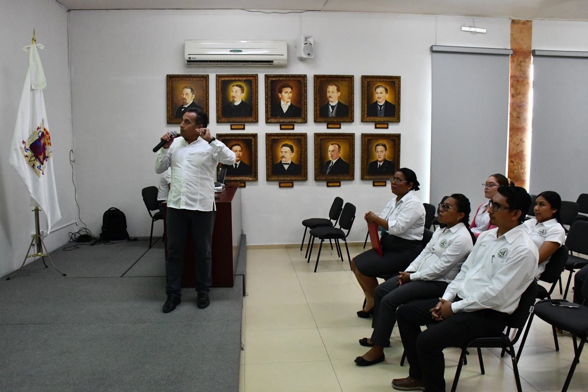 LA SECRETARÍA DE INCLUSIÓN IMPULSA EL RECONOCIMIENTO CONSTITUCIONAL DE LOS PUEBLOS INDÍGENAS Y AFROMEXICANOS