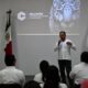 LA SECRETARÍA DE INCLUSIÓN IMPULSA EL RECONOCIMIENTO CONSTITUCIONAL DE LOS PUEBLOS INDÍGENAS Y AFROMEXICANOS