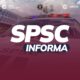 SPSC ASEGURA A MENOR DE EDAD EN EL MUNICIPIO DE CARMEN