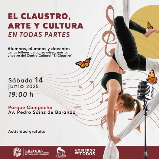 LA OSCAM PRESENTA SU NOVENO CONCIERTO CON ESTRENO MUNDIAL Y VIRTUOSISMO INTERNACIONAL