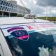 “ZAZIL TAXI SEGURO”, HERRAMIENTA PARA LA PREVENCIÓN Y RESPUESTA EN SITUACIONES DE EMERGENCIA